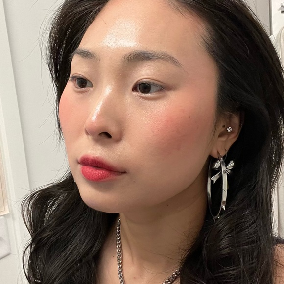 ericaispink